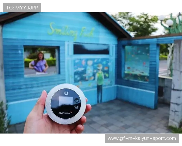 世界杯城市旅游推动策略：赛事红利的永续利用