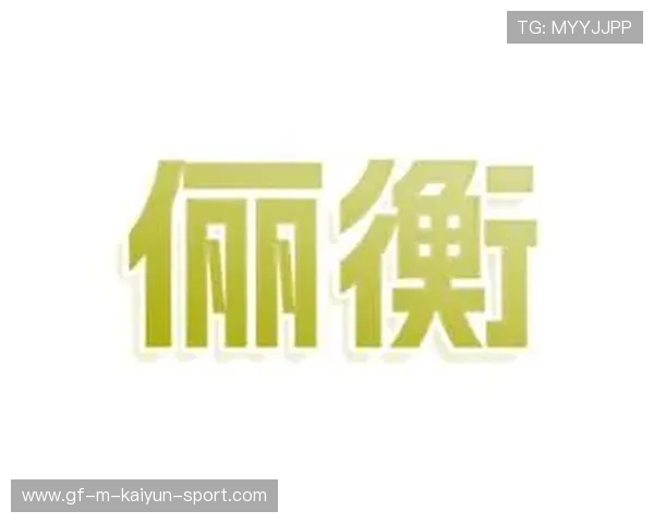 -Ý+¡-+ÐÁ-À+Ë+Ù-µÀþ©¦¦+++¦¦ú¼¦ß©¯+¦ðÈ