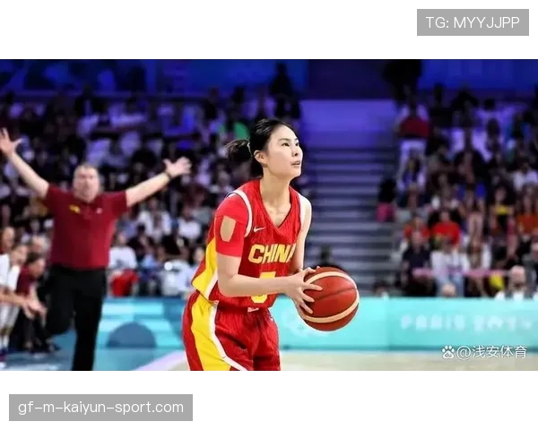 关键时刻闪耀！王思雨成为赛场女王的秘密，王思雨颜值