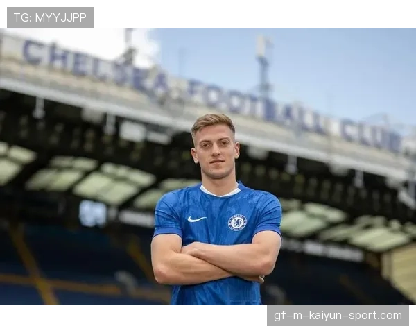 切尔西前锋冲刺速度成优势,切尔西青训前锋 切尔西前锋冲刺速度成优势,切尔西青训前锋