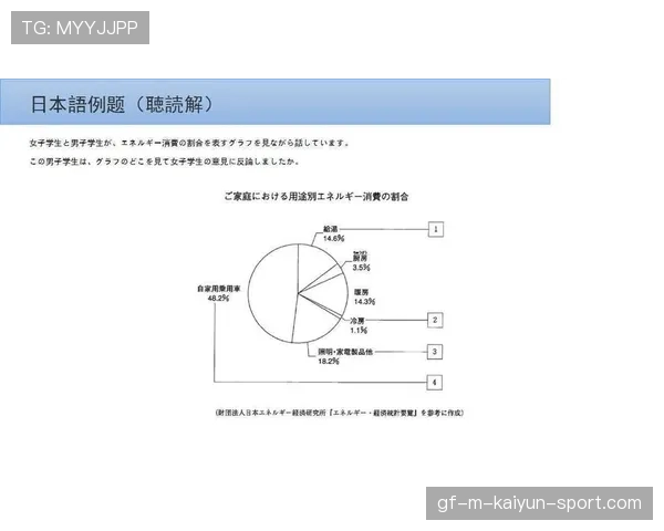 升学路上的选择:高中竞赛利弊全面解析,高中竞赛选哪个好 升学路上的选择:高中竞赛利弊全面解析,高中竞赛选哪个好