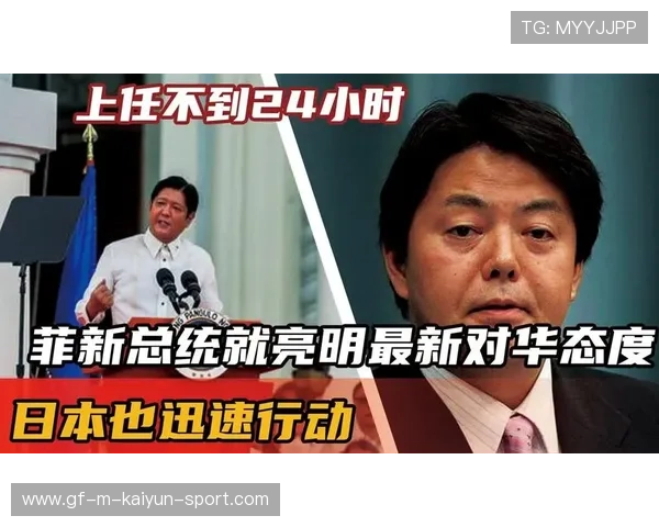 广电总局亮明态度：杜绝高片酬、铲除行业“败类”