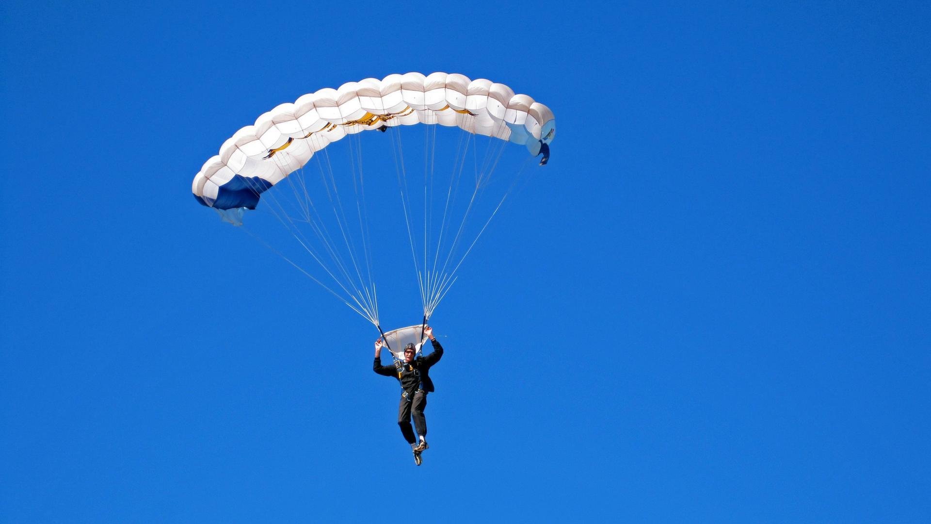 2024年巴黎奥运乒乓资格赛开启,竞争激烈,巴黎奥运会还会有乒乓混双吗